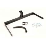 PEVNÉ ŤAŽNÉ ZARIADENIA