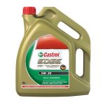 5W30
