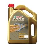 5W40