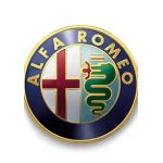 ALFA ROMEO