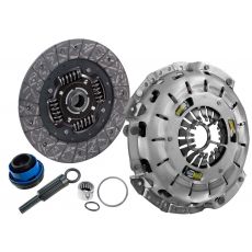 SPOJKOVÁ SADA SUBARU FORESTER 2.0 08-