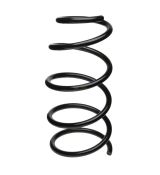 Predná pružina  CITROEN XSARA 2.0HDI 97- HART