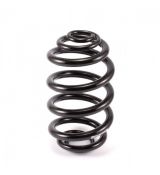 Zadná pružina ALFA ROMEO 159 1.9JTS 9/05- HART
