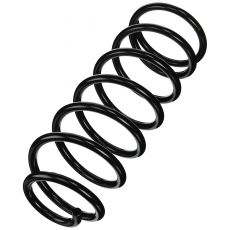 Zadná pružina VW PASSAT 1.6-1.9TDI 96- HART