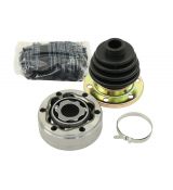 Homokinetický kĺb vnútorný VW SHARAN,FORD GALAXY,A4 1.9 TDI HART