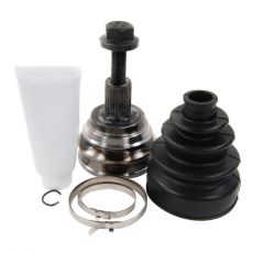 Homokinetický kĺb vonkajší MAZDA 626 2.0 TDI 98-/ABS/ HART