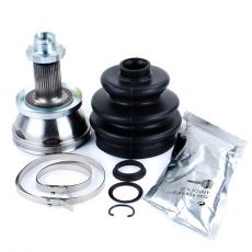 Homokinetický kĺb vonkajší OPEL MOVANO B 2.3CDTI 02- HART