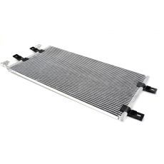 Chladič klimatizácie BMW E39 520 97- HART