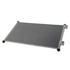 Chladič klimatizácie CITROEN C5 2.0HDI 00 HART