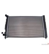 Chladič vody PEUGEOT  106 1.5D 94-96 HART