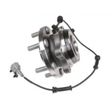 Predné ložisko kolesa JEEP CHEROKEE 02-08 ABS/P BLUE PRINT GERMANY