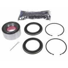 Zadné ložisko kolesa JEEP CHEROKEE 05- BLUE PRINT GERMANY