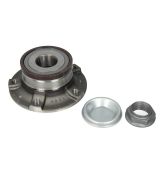 Zadné ložisko kolesa CITROEN C8 02- HART