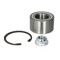 Zadné ložisko kolesa DAEWOO LUBLIN II 97- HART