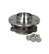 Zadné ložisko kolesa FIAT DUCATO 18 86-93/P/ HART