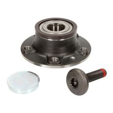 Zadné ložisko kolesa MITSUBISHI LANCER 03-07 HART