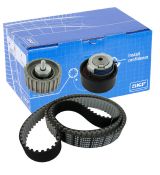 Rozvodová sada CITROEN XSARA,P307 2.0 HDI SKF ITALY