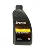 BRENTOL GERMANY 10W40 1L