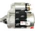 ŠTARTÉR CHRYSLER NEON,CHRYSLER STRATUS 2.0 94- S0028 AUTOSTARTER
