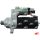 ŠTARTÉR VW CADDY 2.0 05- S0229 AUTOSTARTER