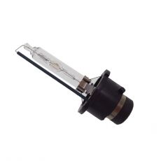 Xenón výbojka D4S 35W NARVA 84042 NARVA GERMANY