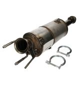 DPF FILTER OPEL CORSA D 1.3 CDTI JMJ