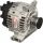 ALTERNÁTOR AUDI 80 1.6-2.0 90-96 A0096 AUTOSTARTER