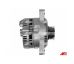 ALTERNÁTOR CITROEN BERLINGO 10- 150A A3210 AUTOSTARTER