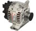 ALTERNÁTOR JEEP CHEROKEE 2.4 01- 120A A6181 AUTOSTARTER