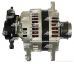 ALTERNÁTOR NISSAN BLUEBIRD 1.8-2.0 80-84 A2036 AUTOSTARTER