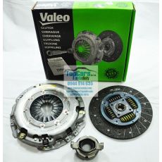 SPOJKA ALFA ROMEO 155 2.5 TD 92- 801348 VALEO