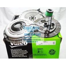 SPOJKA RENAULT MEGANE 1.9 DCI 03 - 837318 VALEO