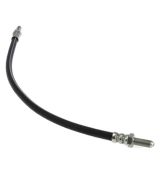 Brzdová hadička PREDNÁ FIAT PANDA 1.2 03- /L+P/ TEXTAR