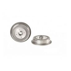 Brzdový bubon DACIA LOGAN 1.5DCI 04- BREMBO