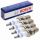 Sviečka C5 2.0 16V 01- 0242236578 BOSCH GERMANY