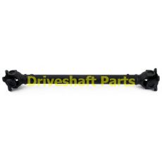 KARDAN BMW 5 (E60, E61) PREDNÝ, OE: 26207534636 EDRIVE OE: 26207534636, 26209488490