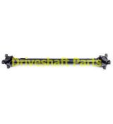 KARDAN BMW X3 (E83) E46 AUTOMAT PREDNÝ, OE: 26207526677, 26207502968, 26207525969 EDRIVE