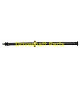 KARDAN HYUNDAI H1, STAREX, OE: 49102-4A950 EDRIVE