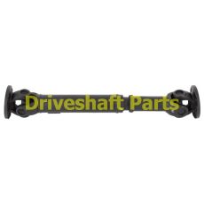 KARDAN KIA SORENTO 2002-06 MANUÁLNE PREDNÉ, OE: 49100-E420, 49100-3E000 EDRIVE