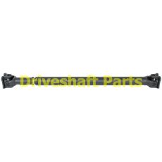 KARDAN KIA SORENTO ZADNÝ, OE 49100-3E300 EDRIVE