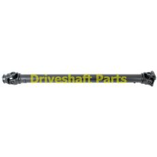 KARDAN LAND ROVER FREELADNER 1 ZADNÝ, OE: TVB000190 EDRIVE