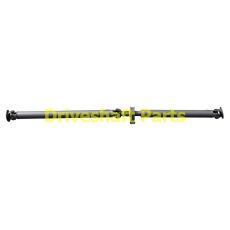 KARDAN MERCEDES SPRINTER 1996-06 VW LT, W901-905, OE: A9014101706, A9014105906 EDRIVE