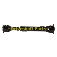 KARDAN SUZUKI SAMURAJ 1,0 OE: 2710384C00 EDRIVE