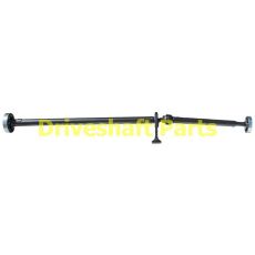 KARDAN VW TIGUAN, AUDI Q3 VZADU OE: 5ND521101A, 5N7521101, 5N0521101J EDRIVE