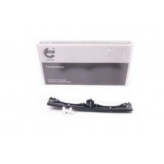 Sťahovanie okna, mechanizmus okna, Mechanizmus zdvíhania okna 52060970.5187626 00SKV142