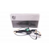 Sťahovanie okna, mechanizmus okna, Mechanizmus zdvíhania okna 46831652 00SKV152