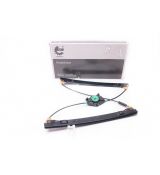 Sťahovanie okna, mechanizmus okna, Mechanizmus zdvíhania okna 46831655 00SKV161