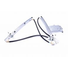 Sťahovanie okna, mechanizmus okna, Mechanizmus zdvíhania okna 9221G2 00SKV271