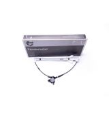 Sťahovanie okna, mechanizmus okna, Mechanizmus zdvíhania okna BP4K59590 00SKV291