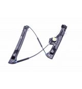 Sťahovanie okna, mechanizmus okna, Mechanizmus zdvíhania okna 51337281882 00SKV372